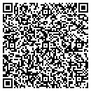 QR code with RTS Construction Inc contacts