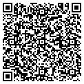 QR code with Tint Girls contacts