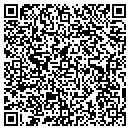 QR code with Alba Real Estate contacts