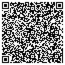 QR code with In The Spirits contacts