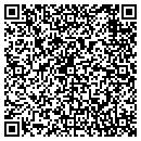 QR code with Wilshire Lakes Assn contacts