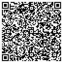 QR code with Marlin Energy Inc contacts