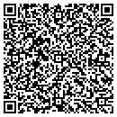 QR code with Kids Land Day Care Inc contacts