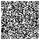 QR code with Robinson's Restaurant-Apopka contacts