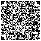 QR code with Restlawn Memorial Park contacts