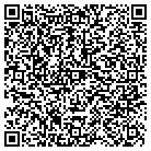 QR code with Diamonds Realty Of Miami Beach contacts