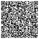 QR code with Clearview Auto Body Inc contacts