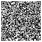 QR code with Juarez Drywall Stuco contacts