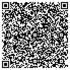 QR code with Catering By Jack & Michael contacts