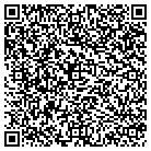 QR code with Cypress Trails Elementary contacts