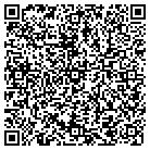 QR code with Bugs B Gone Pest Control contacts