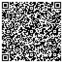 QR code with Trayers Nursery contacts