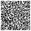 QR code with Rich Drywall contacts
