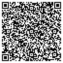 QR code with Geology Bureau contacts