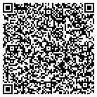 QR code with Denise Rosa Janitor Service contacts