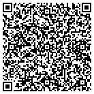 QR code with Kim's Furniture Repair contacts