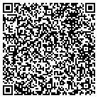 QR code with Doddard Catering Group contacts