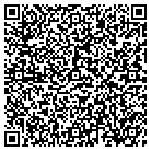 QR code with Apex Technology Group Inc contacts