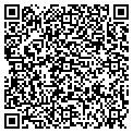 QR code with Salon 41 contacts