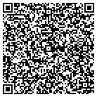 QR code with Easter Seals At Altrusa House contacts