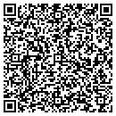 QR code with Atlantic Tour Inc contacts