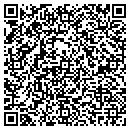 QR code with Wills Floor Covering contacts