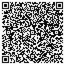 QR code with Wedgworth's Inc contacts