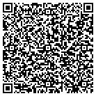 QR code with Kitchen & Bath Store Inc contacts