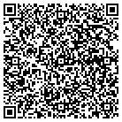 QR code with Gregory J Barnicoat Ldscpg contacts