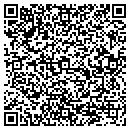 QR code with Jbg International contacts