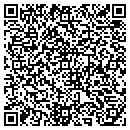 QR code with Shelton Sanitation contacts