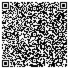 QR code with Community Partnership contacts