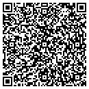 QR code with CMI Stone Group Inc contacts