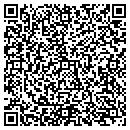 QR code with Dismex Food Inc contacts