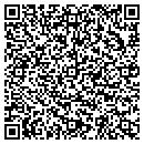 QR code with Fiducia Group Inc contacts