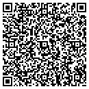 QR code with I Care Network contacts