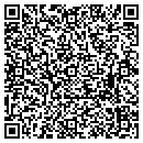 QR code with Biotrac Inc contacts