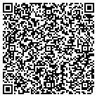 QR code with Ray Shroeder Laundry Done contacts