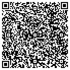 QR code with Precision Cabinets Inc contacts