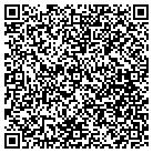 QR code with Royal Ambassador Hotel Group contacts