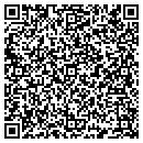 QR code with Blue Components contacts