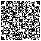 QR code with Dade County Materials Mgmt Div contacts