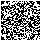 QR code with Dick Maglich Construction Co contacts