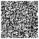 QR code with Artists International contacts