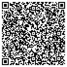 QR code with American Standard Inc contacts