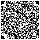 QR code with Helmet House Construction Corp contacts