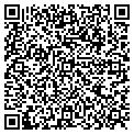 QR code with Intermed contacts