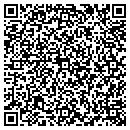 QR code with Shirtery Florida contacts