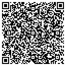 QR code with Clocks & Things contacts