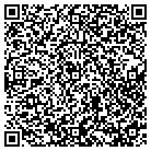 QR code with Carregal Accounting Service contacts